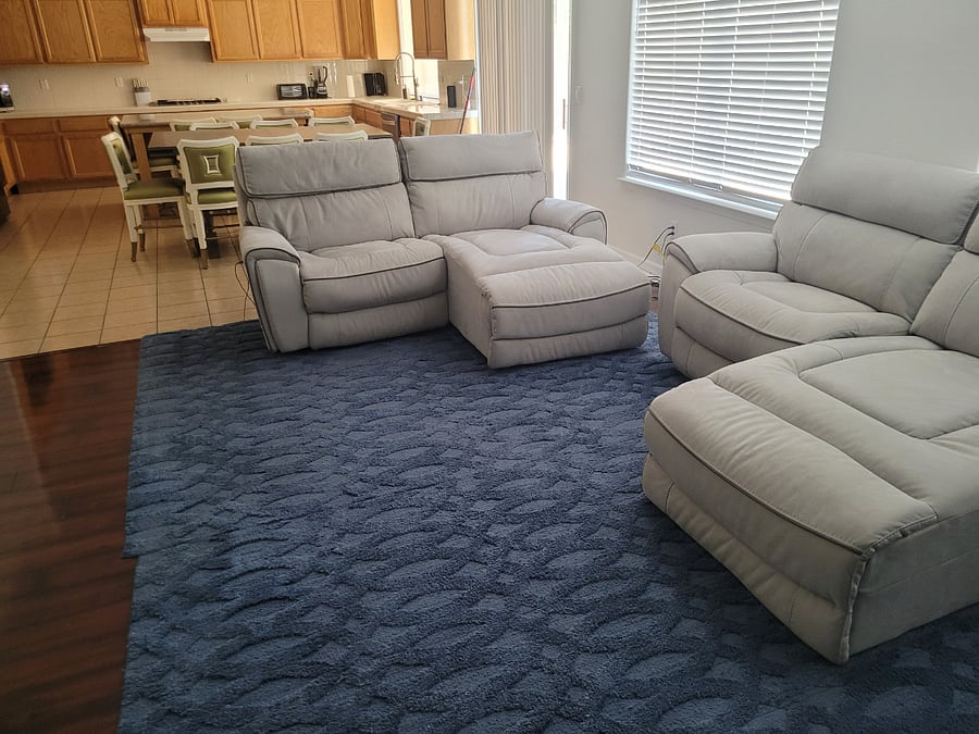 Furnished Finder property 741169_1 photo 4