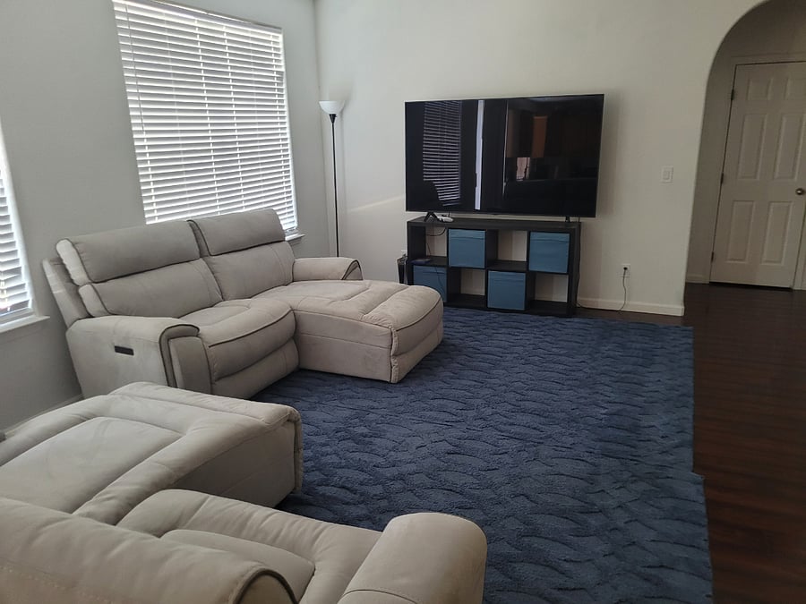 Furnished Finder property 741169_1 photo 5