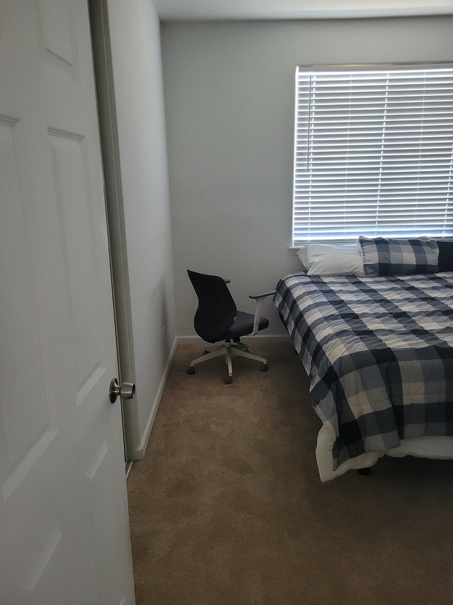 Furnished Finder property 741169_1 photo 6
