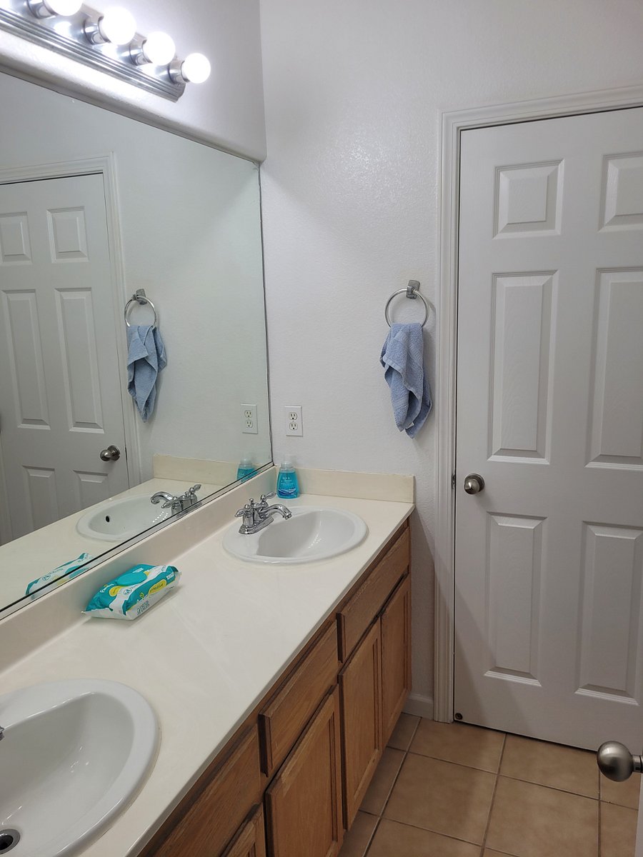 Furnished Finder property 741169_1 photo 7