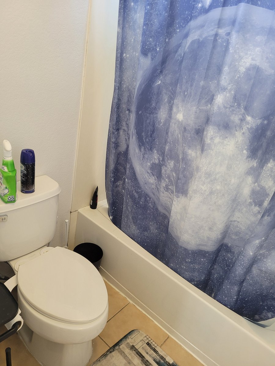 Furnished Finder property 741169_1 photo 9