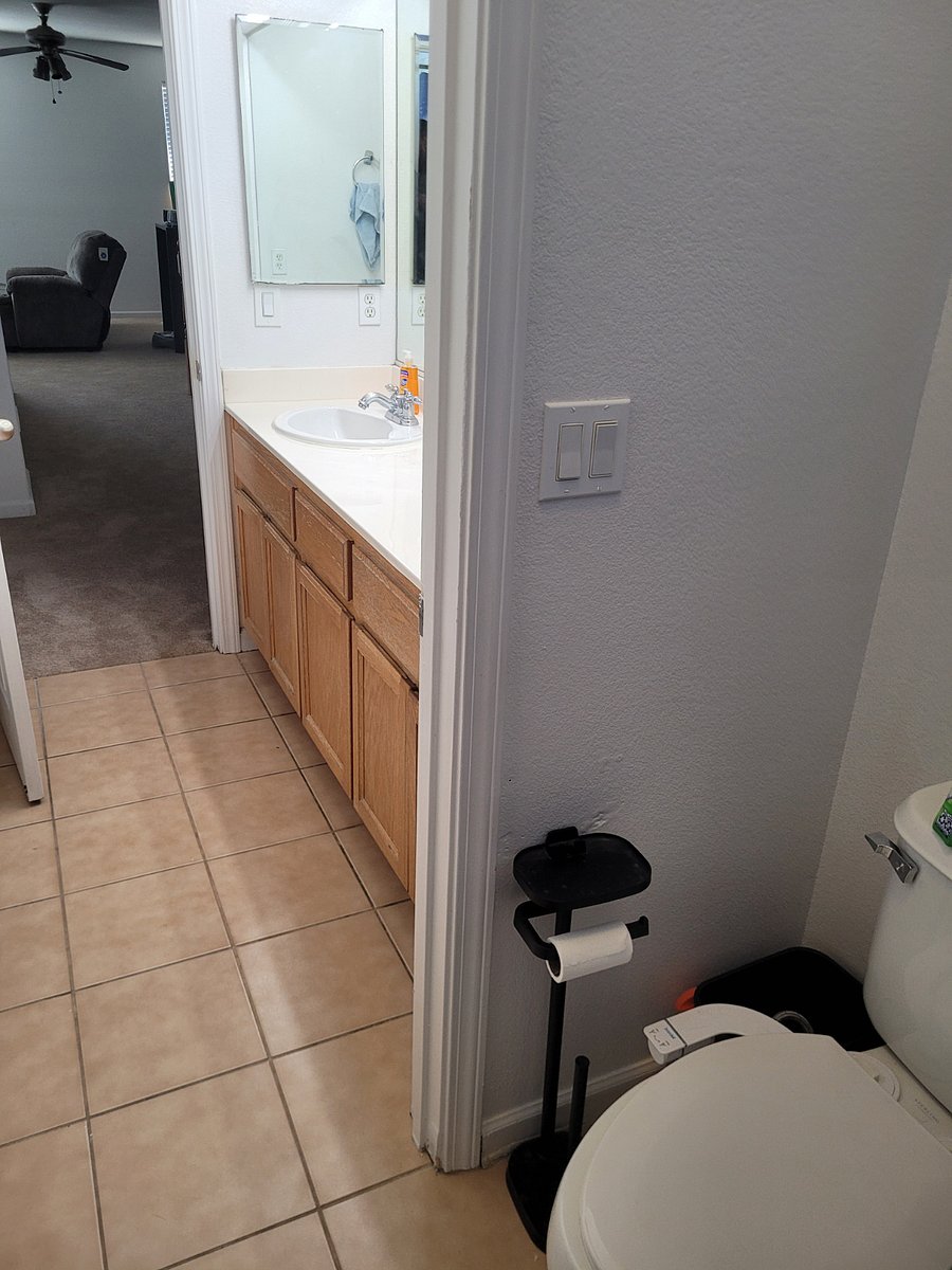 Furnished Finder property 741169_1 photo 10