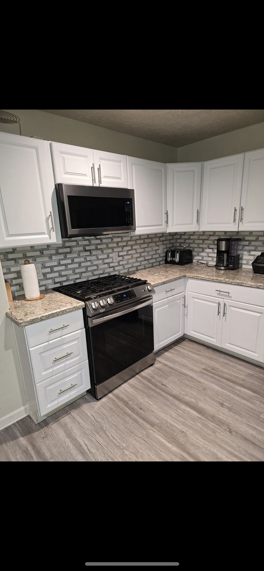 Furnished Finder property 741185_1 photo 7
