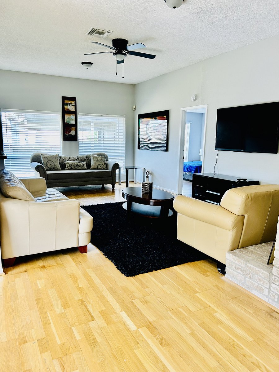 Furnished Finder property 741185_1 photo 8