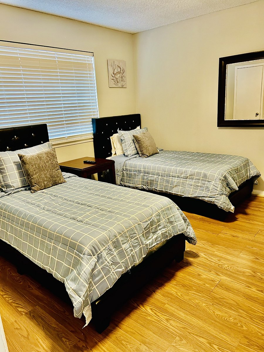 Furnished Finder property 741185_1 photo 4