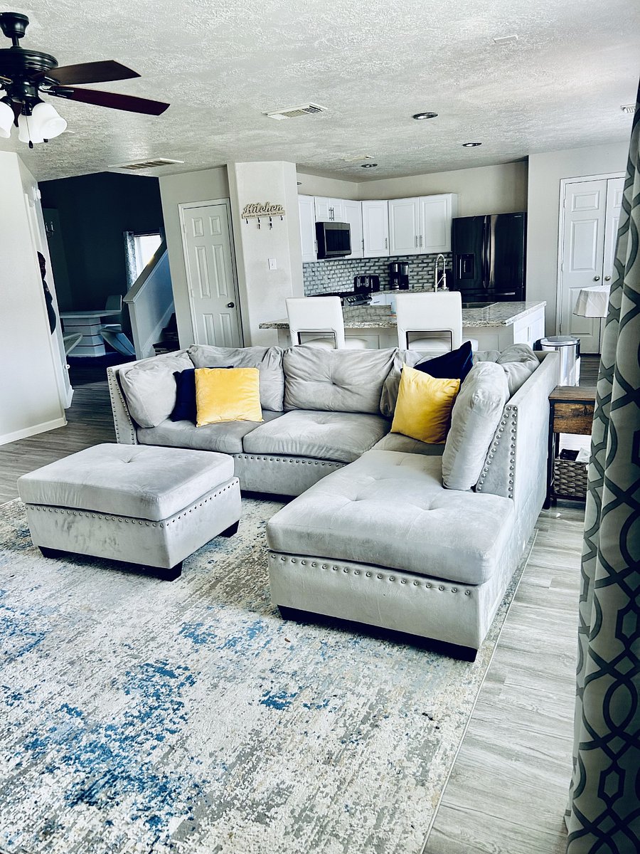 Furnished Finder property 741185_1 photo 6
