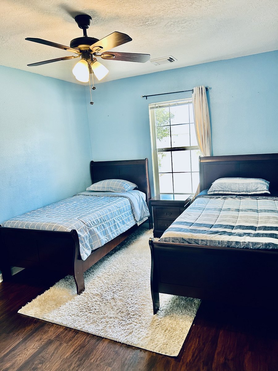 Furnished Finder property 741185_1 photo 5