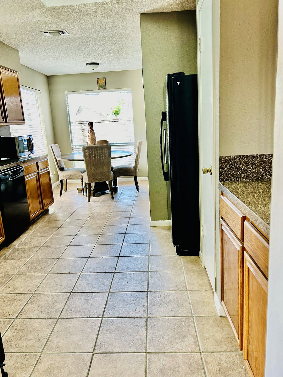 Furnished Finder property 741185_1 photo 11