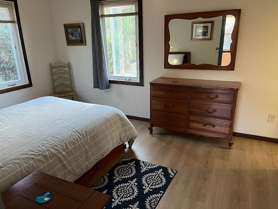 Furnished Finder property 741187_1 photo 5