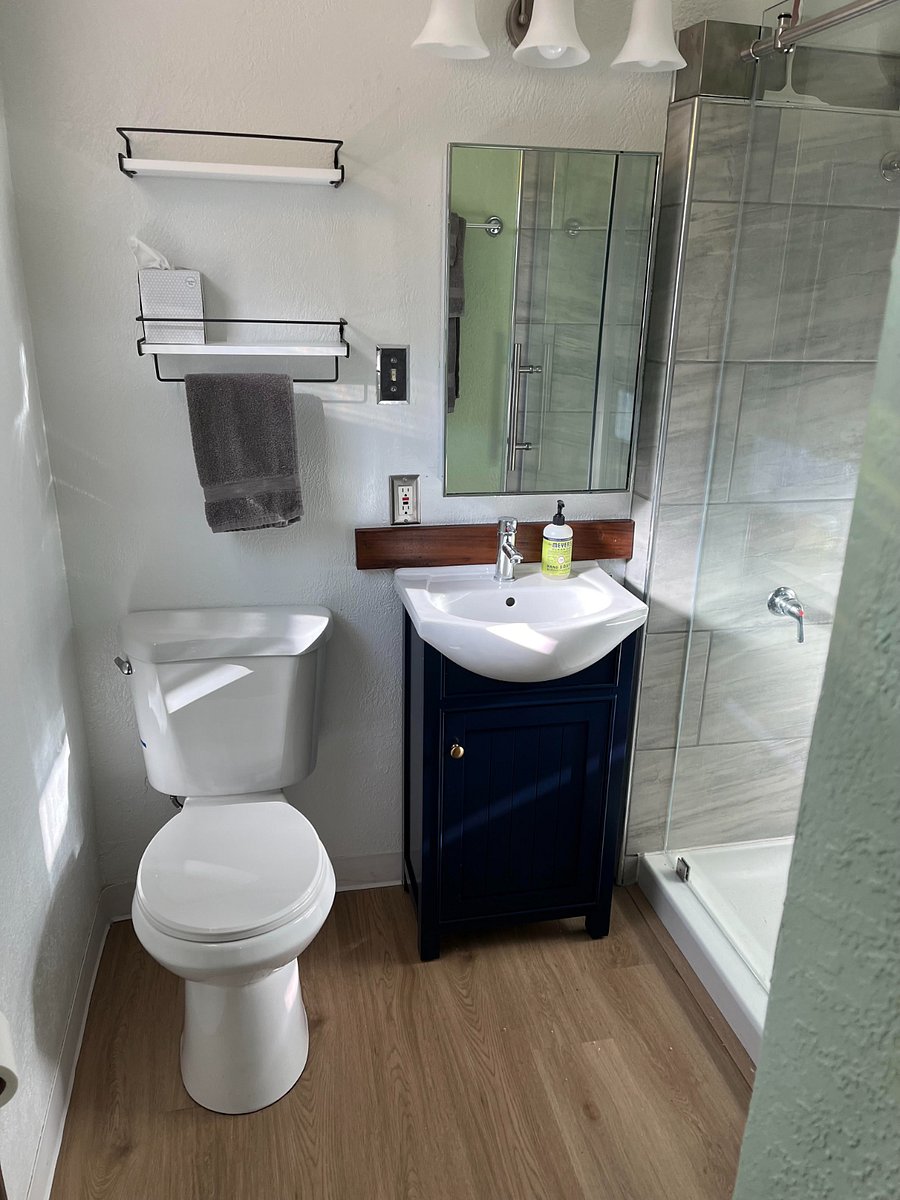 Furnished Finder property 741187_1 photo 7