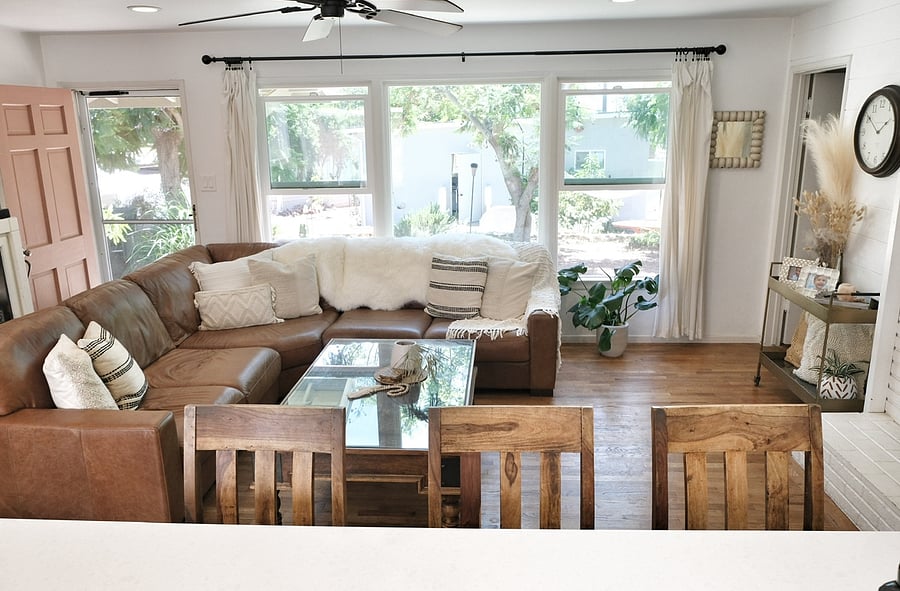 Furnished Finder property 741192_1 photo 3