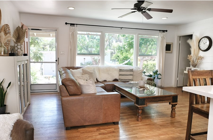 Furnished Finder property 741192_1 photo 4