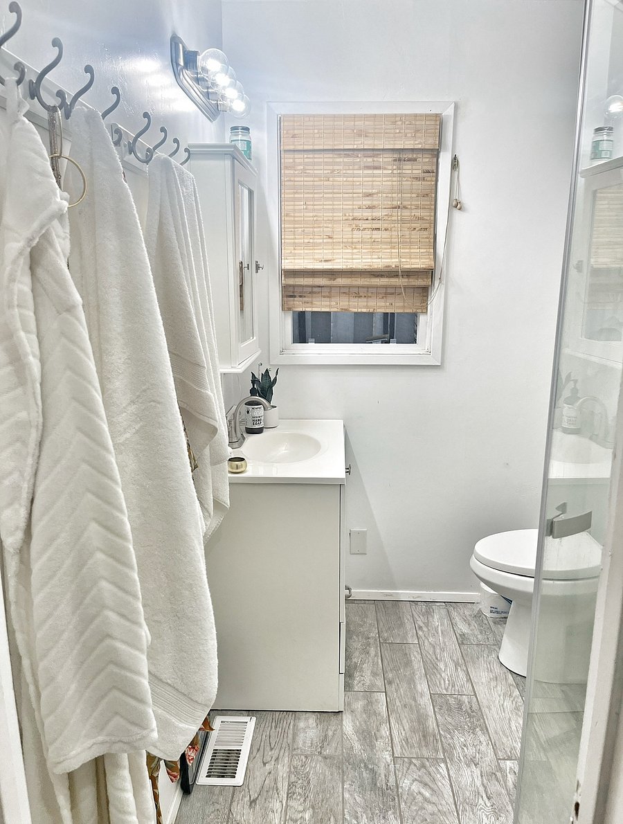 Furnished Finder property 741192_1 photo 14