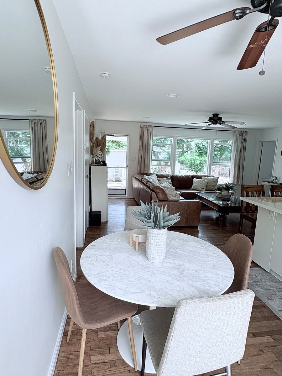 Furnished Finder property 741192_1 photo 7