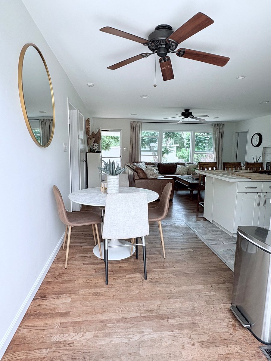 Furnished Finder property 741192_1 photo 6