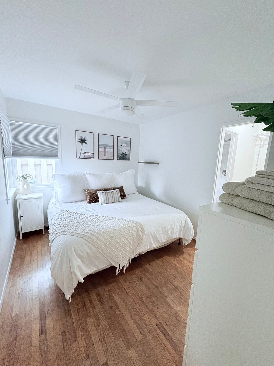 Furnished Finder property 741192_1 photo 13