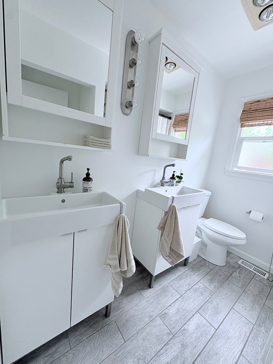 Furnished Finder property 741192_1 photo 12