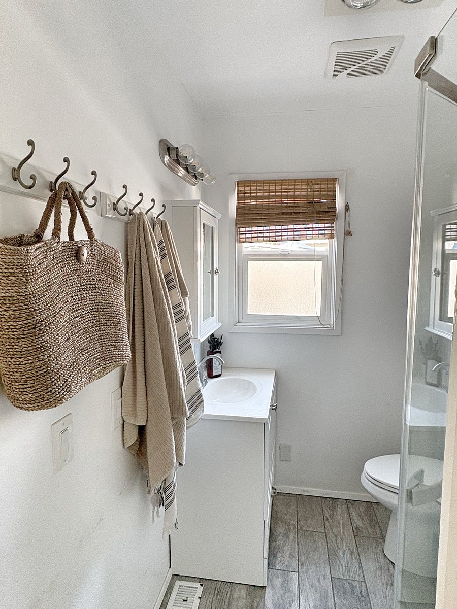 Furnished Finder property 741192_1 photo 15