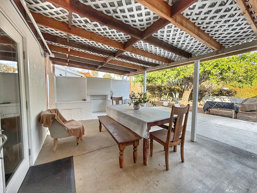 Furnished Finder property 741192_1 photo 16