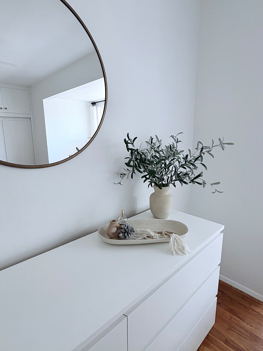 Furnished Finder property 741192_1 photo 11