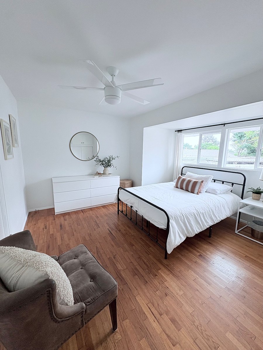 Furnished Finder property 741192_1 photo 10