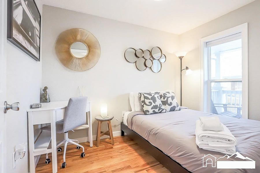 Furnished Finder property 741198_1 photo 11