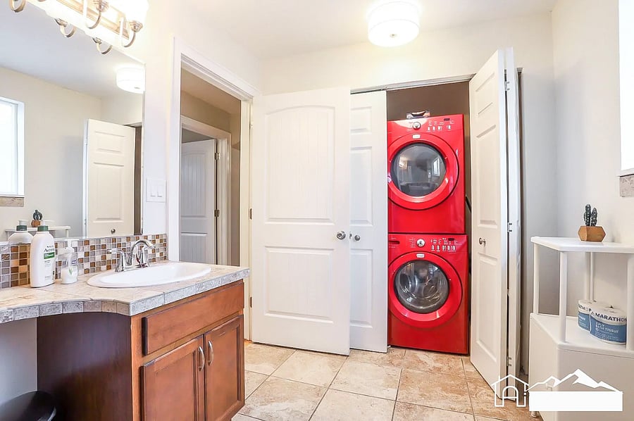 Furnished Finder property 741198_1 photo 12