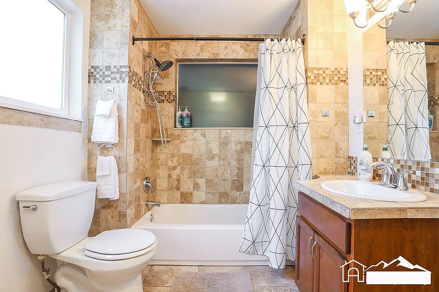 Furnished Finder property 741198_1 photo 13