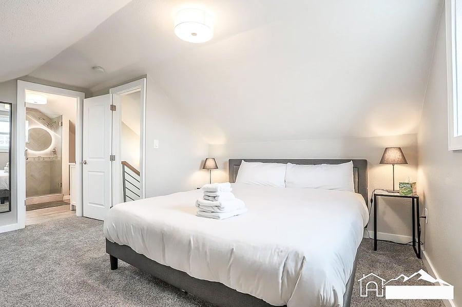 Furnished Finder property 741198_1 photo 7