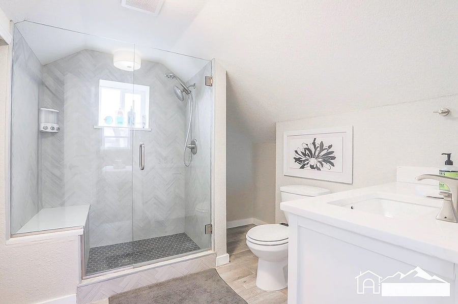 Furnished Finder property 741198_1 photo 8