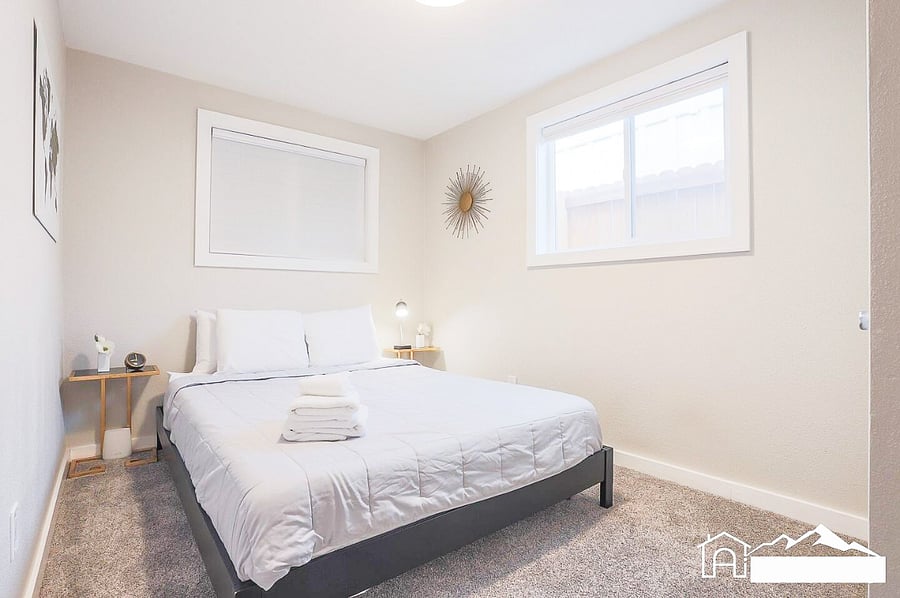Furnished Finder property 741198_1 photo 10