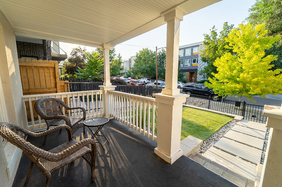 Furnished Finder property 741198_1 photo 15