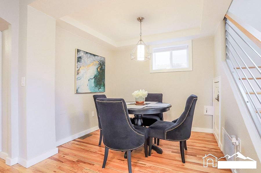 Furnished Finder property 741198_1 photo 6