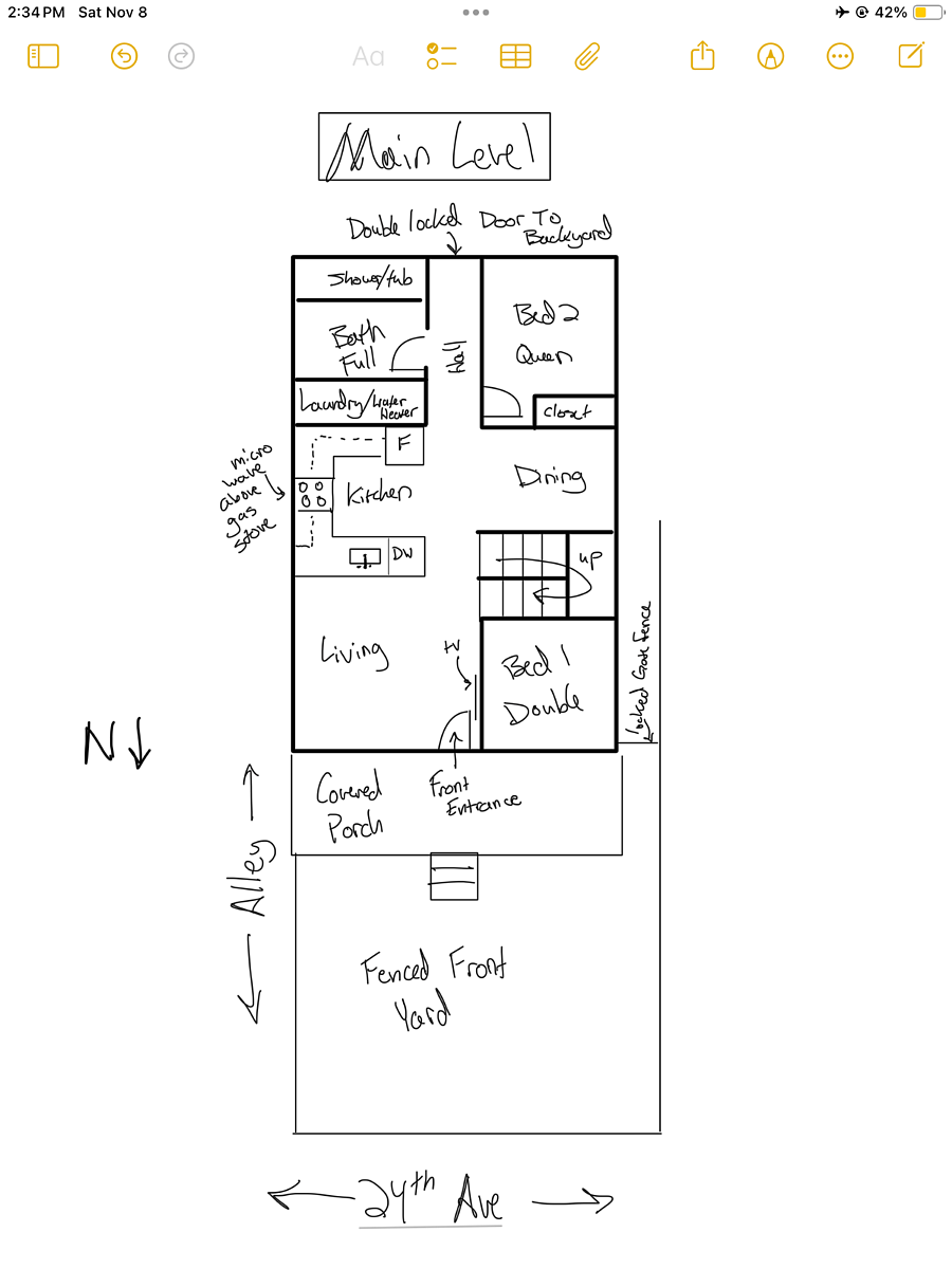 Furnished Finder property 741198_1 photo 16