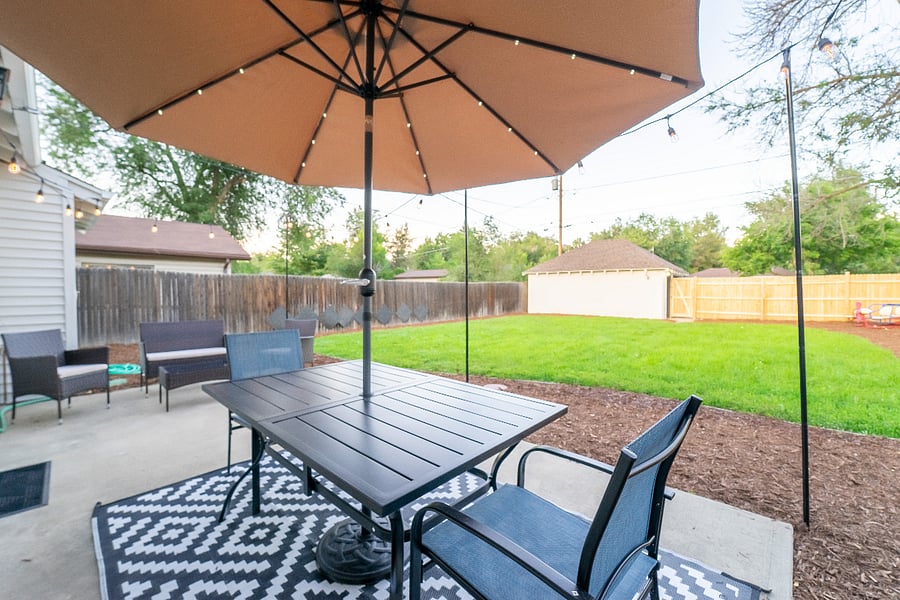Furnished Finder property 741200_1 photo 12