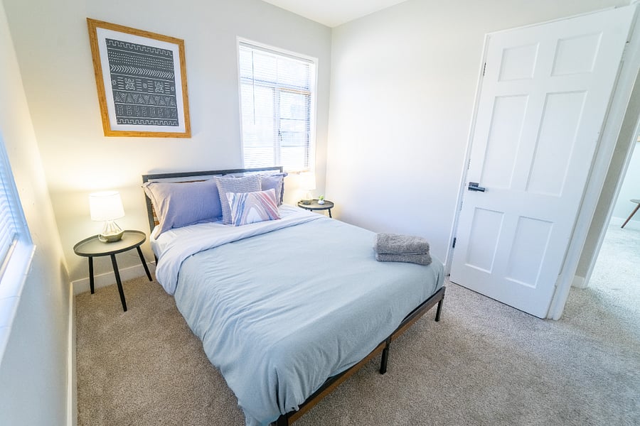 Furnished Finder property 741200_1 photo 9