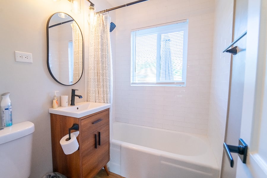 Furnished Finder property 741200_1 photo 4