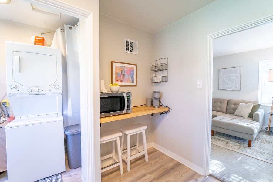Furnished Finder property 741200_1 photo 10