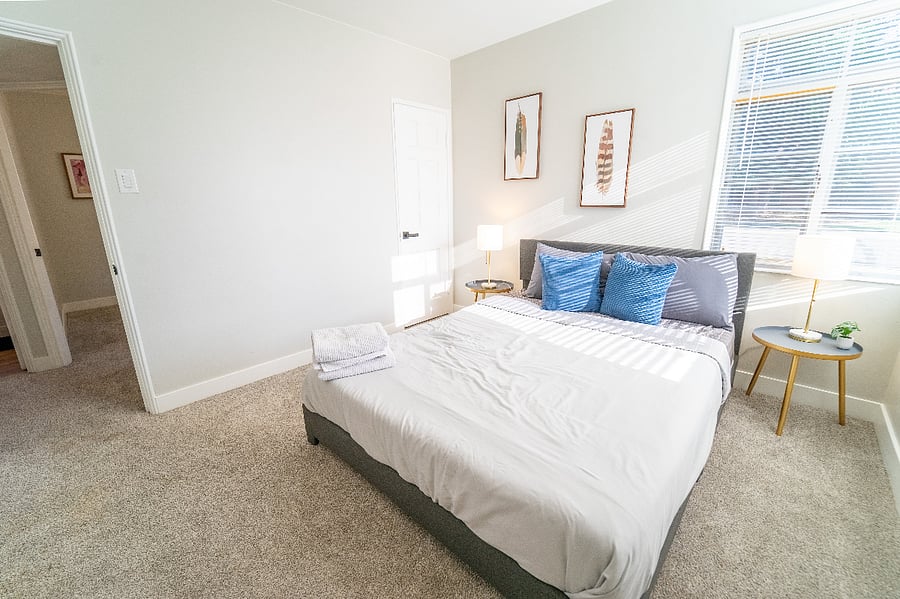 Furnished Finder property 741200_1 photo 8