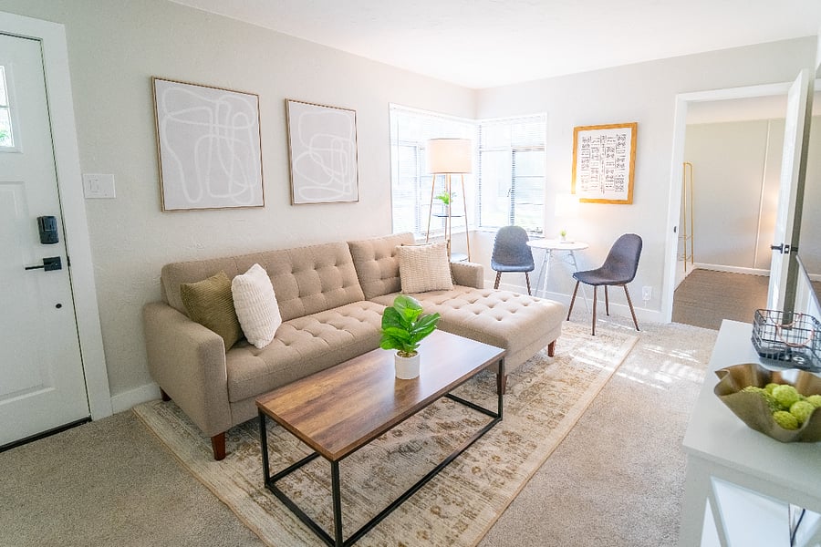 Furnished Finder property 741200_1 photo 7