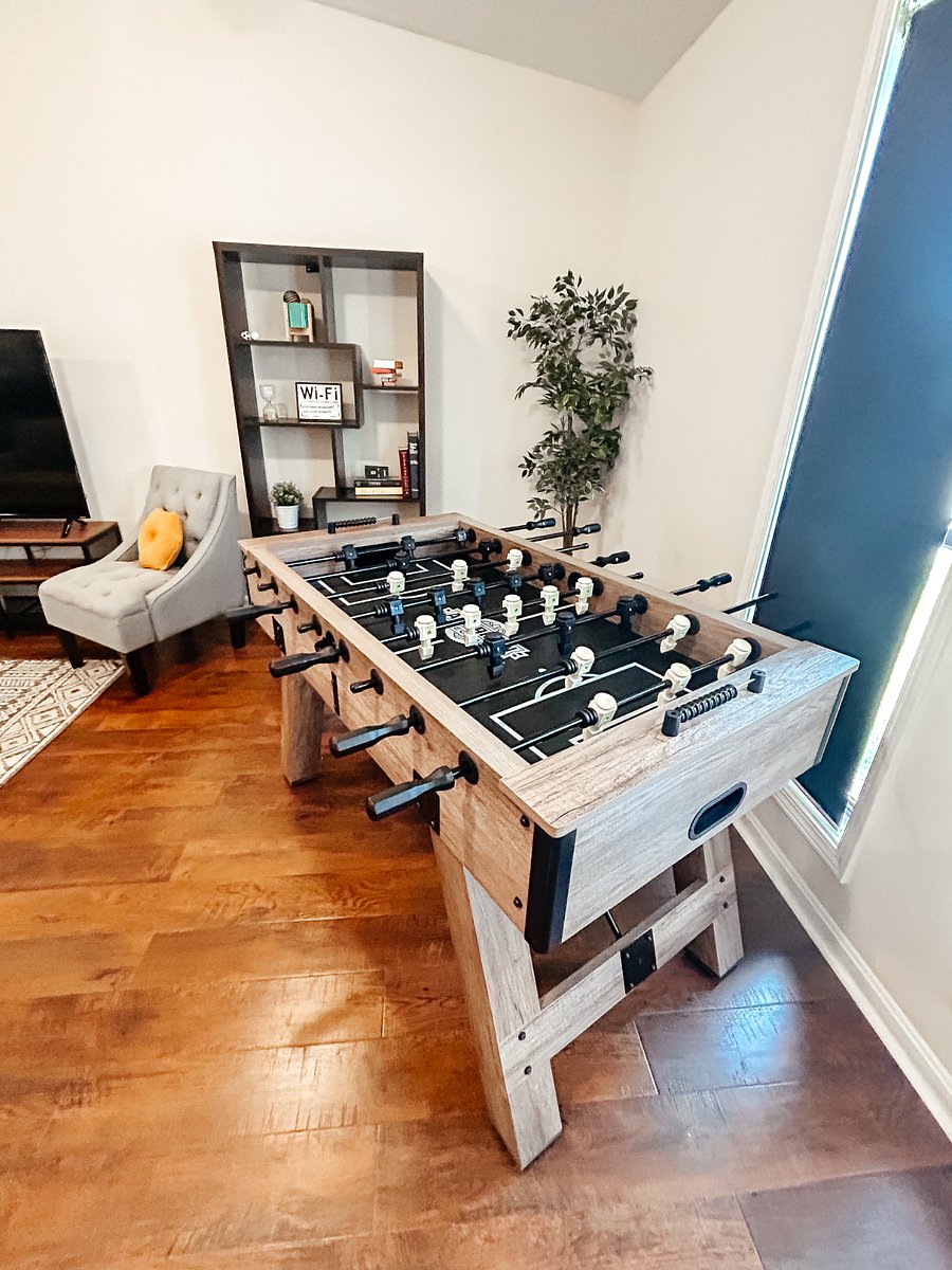 Furnished Finder property 741204_1 photo 3