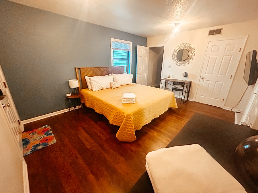 Furnished Finder property 741204_1 photo 4