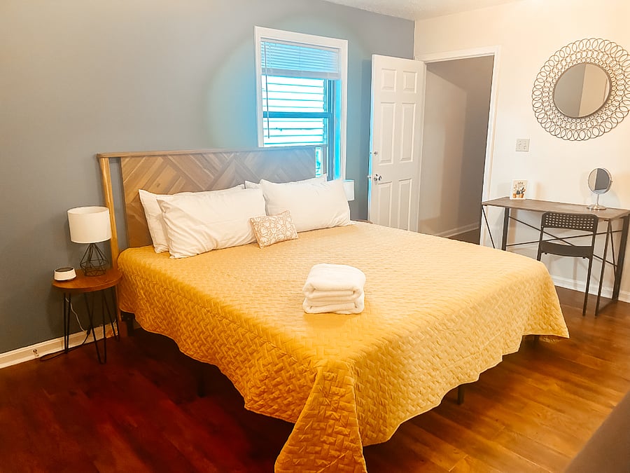 Furnished Finder property 741204_1 photo 5