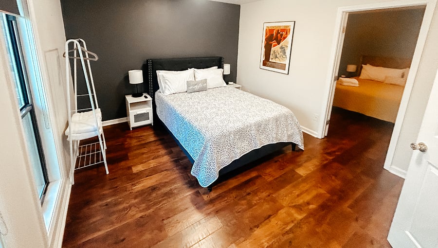 Furnished Finder property 741204_1 photo 7