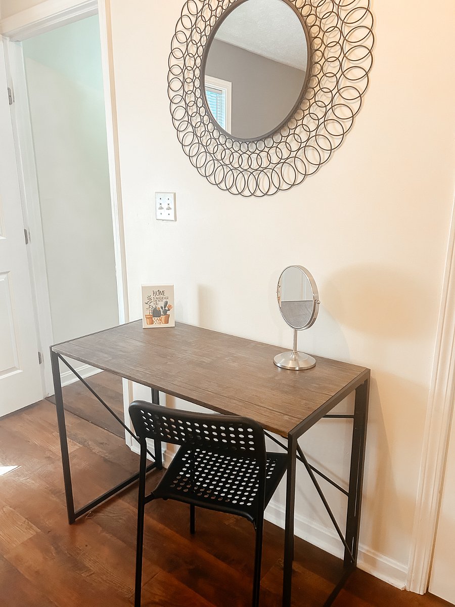 Furnished Finder property 741204_1 photo 6