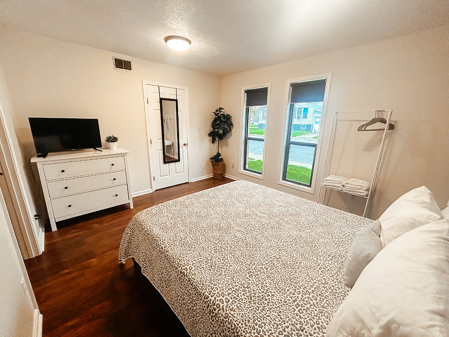Furnished Finder property 741204_1 photo 8