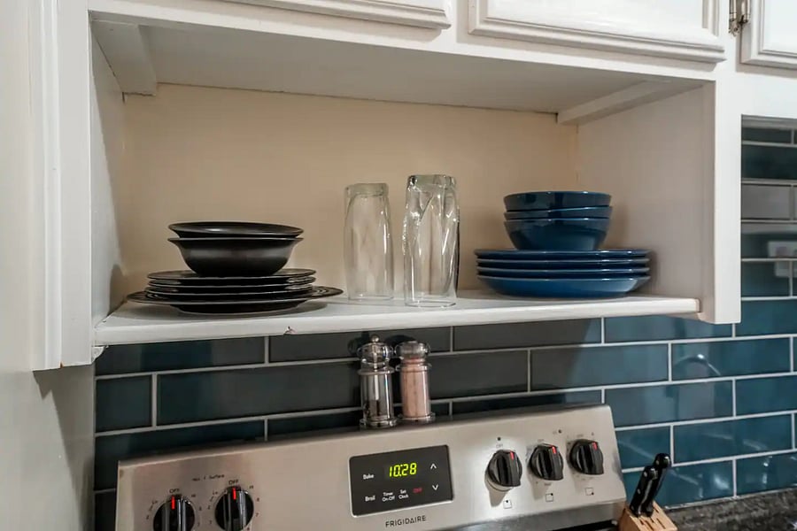 Furnished Finder property 741204_1 photo 13