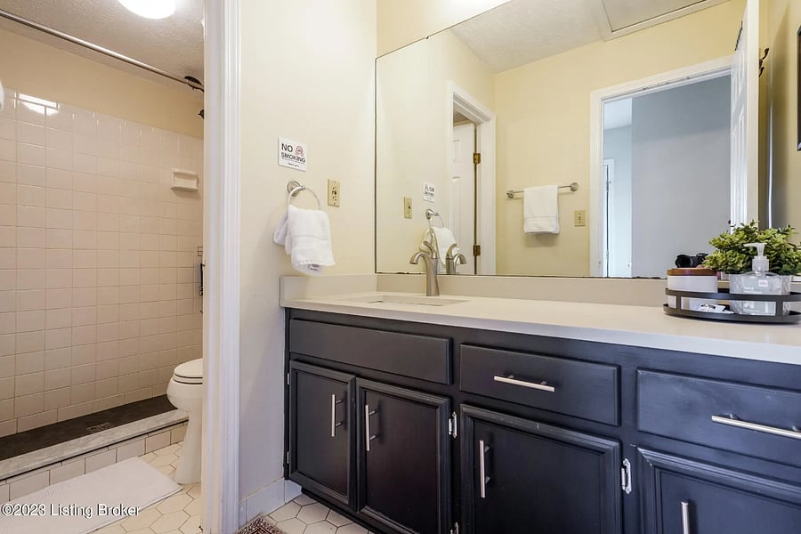 Furnished Finder property 741204_1 photo 10