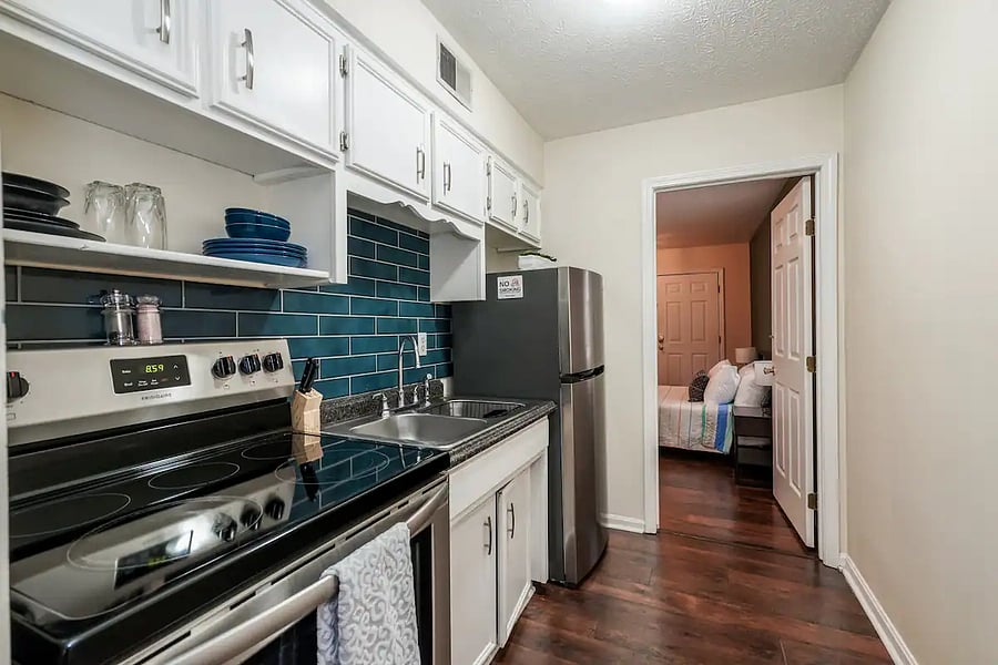 Furnished Finder property 741204_1 photo 14