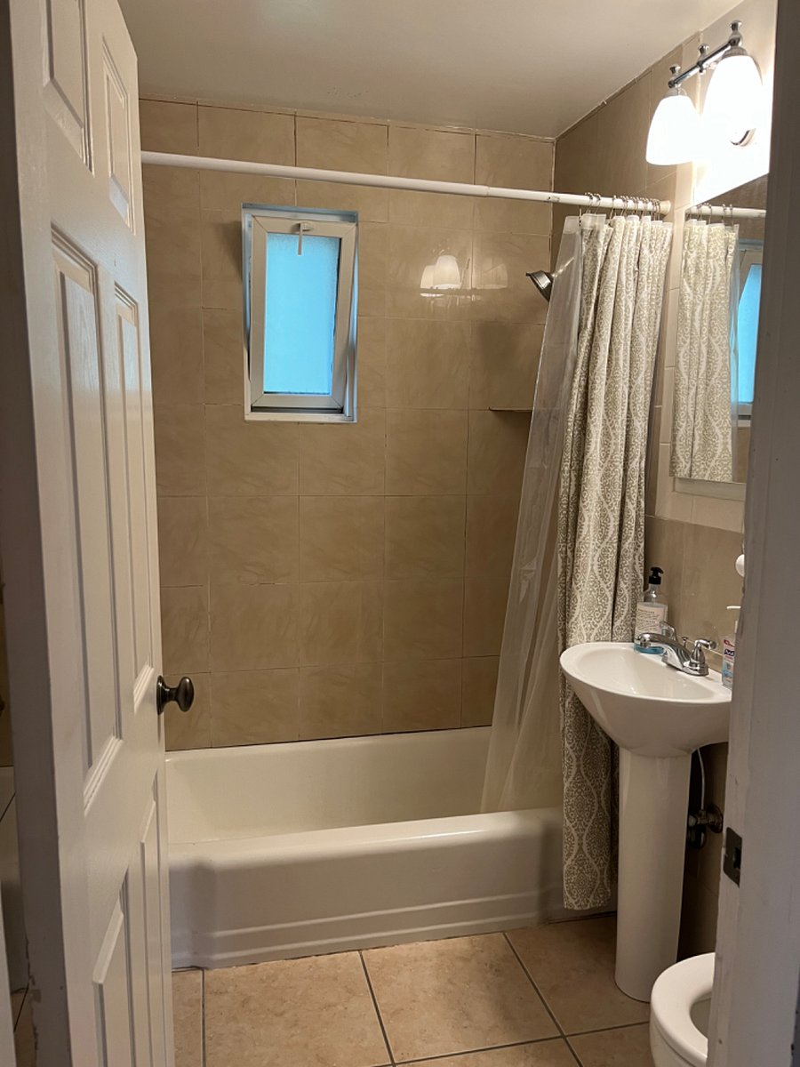 Furnished Finder property 741208_1 photo 9